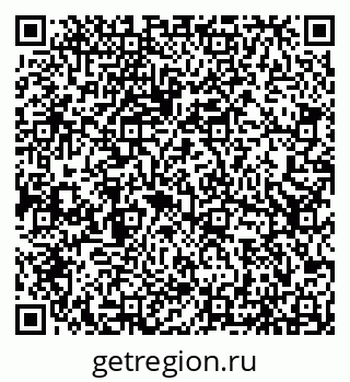 79066550334