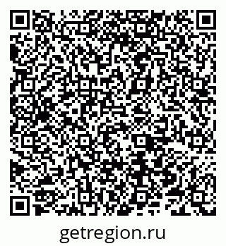 79066550337