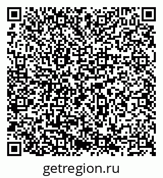 79066550338