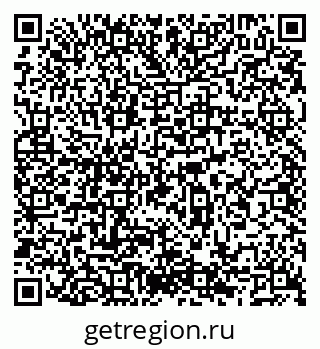 79066550339