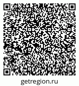 79066550340