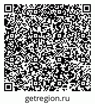 79066550341