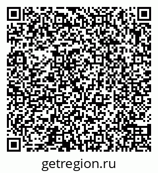 79066550344