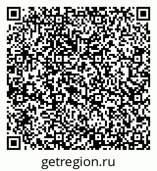 79066550347