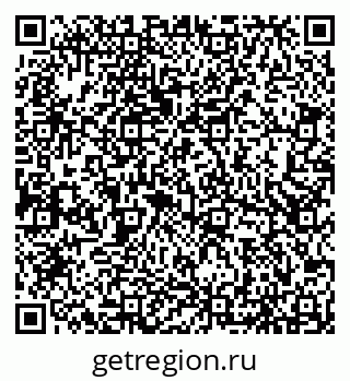 79066550349