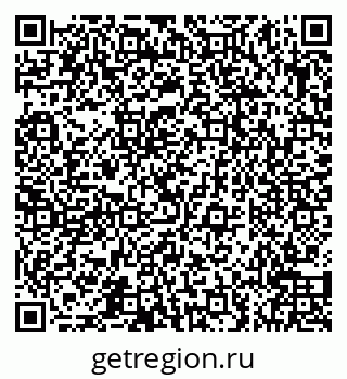 79066550351