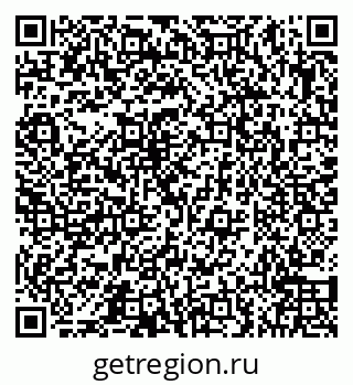 79066550352