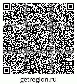 79066550353