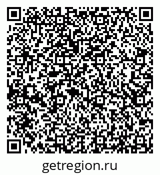 79066550354