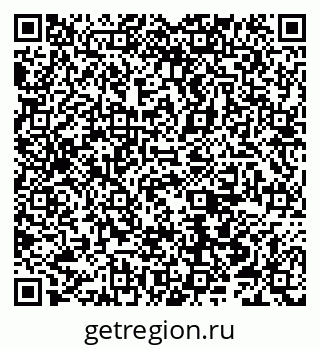 79066550355