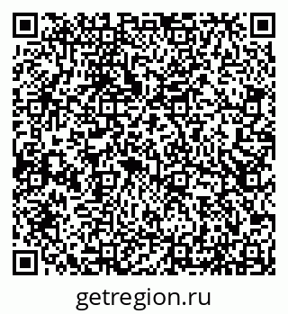 79066550356