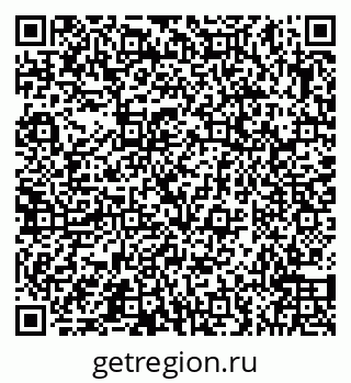 79066550358