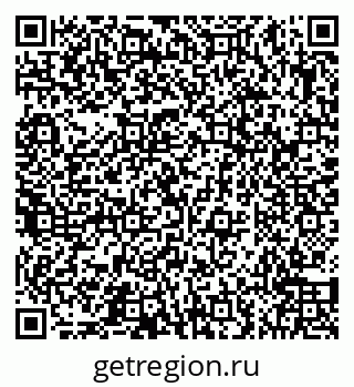 79066550359
