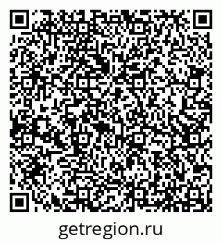 79066550361