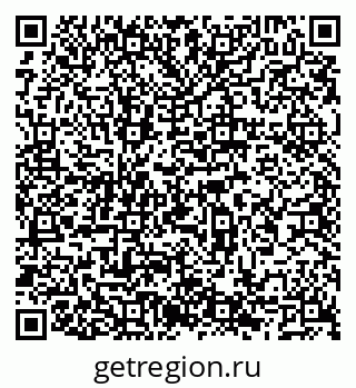 79066550362