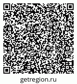 79066550363