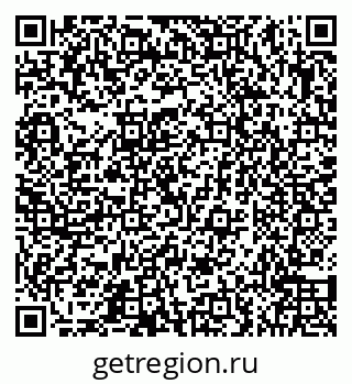 79066550365