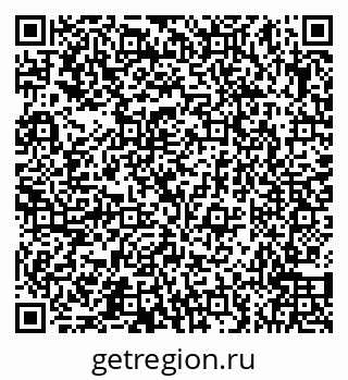 79066550366
