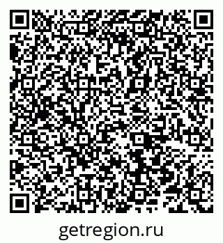 79066550367