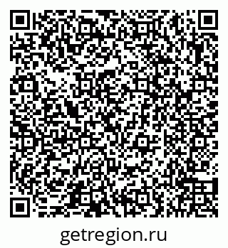 79066550369