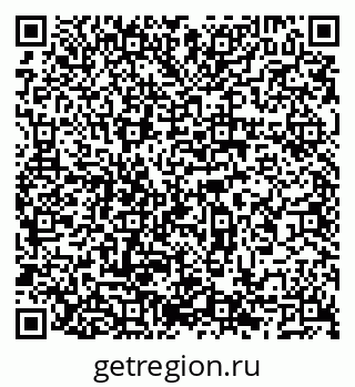 79066550374