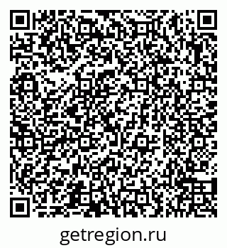 79066550375