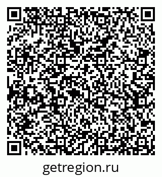 79066550376
