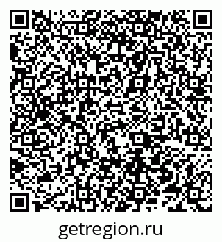 79066550377