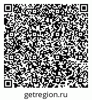 79066550378