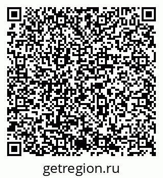 79066550380