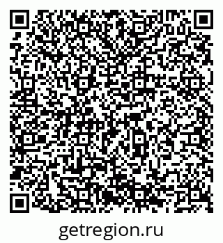 79066550382