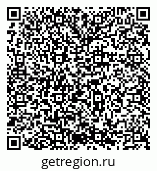 79066550383