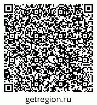 79066550384