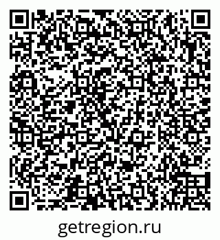 79066550386