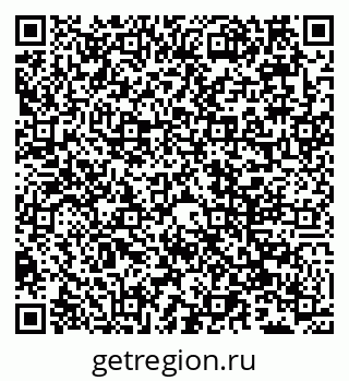 79066550389