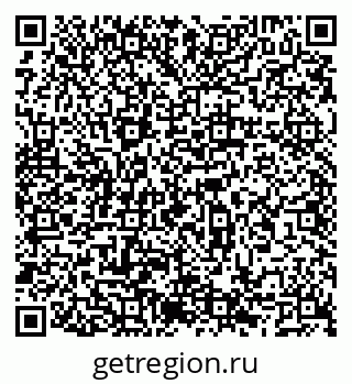 79066550390