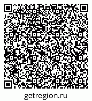 79066550392