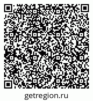 79066550393