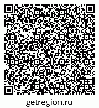 79066550394