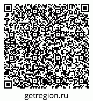 79066550396