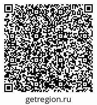 79066550397
