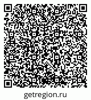 79066550399