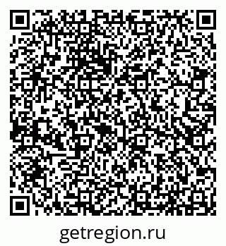 79066550401