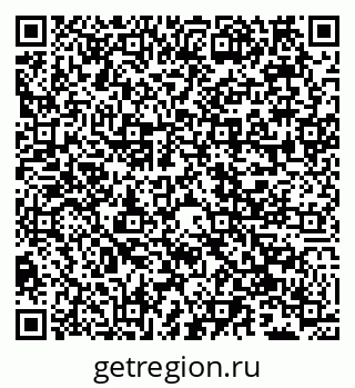 79066550402
