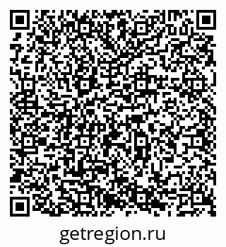 79066550403