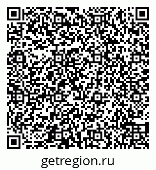 79066550405