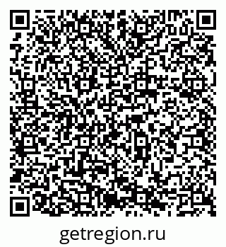 79066550407