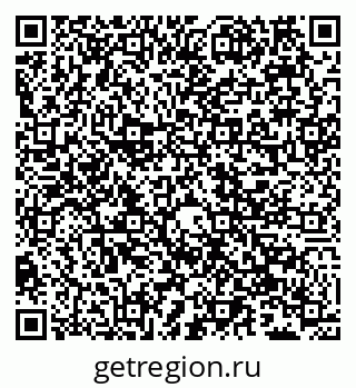 79066550409