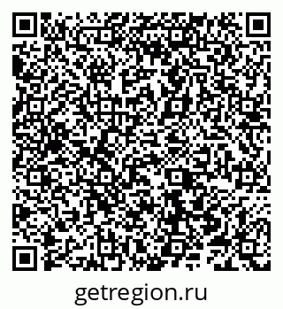 79066550411