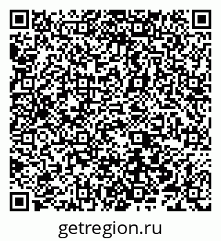 79066550413
